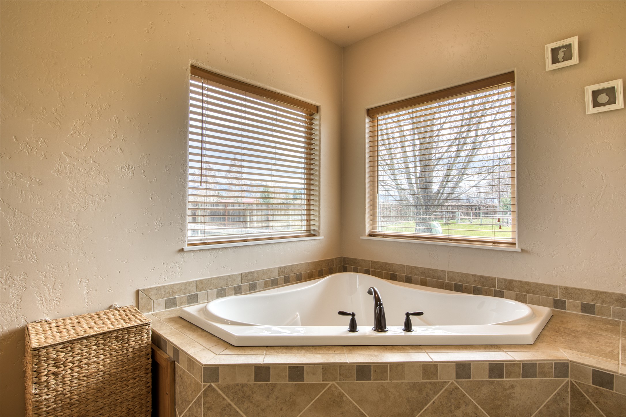 375 Whispering Willow Way