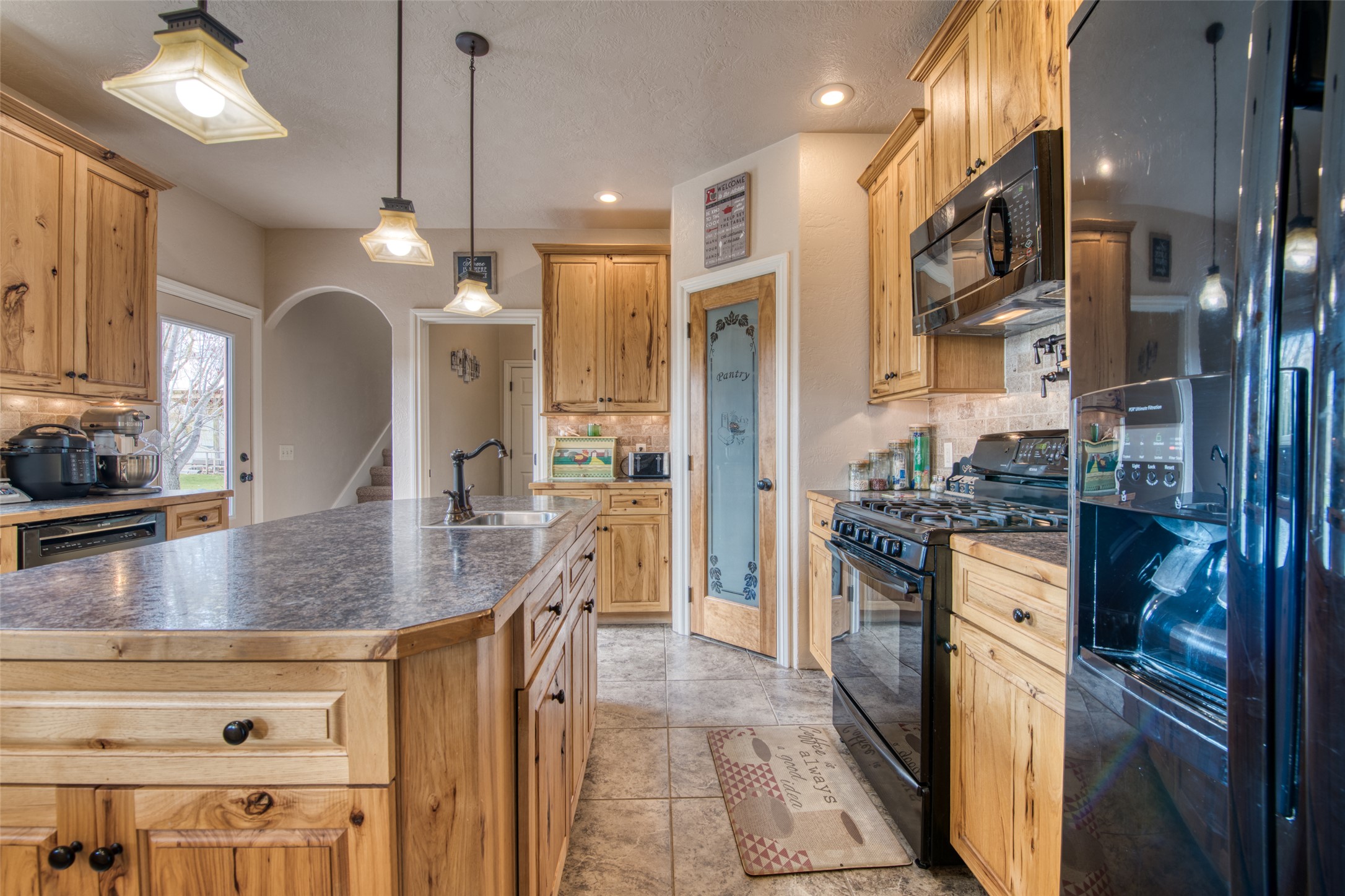 375 Whispering Willow Way