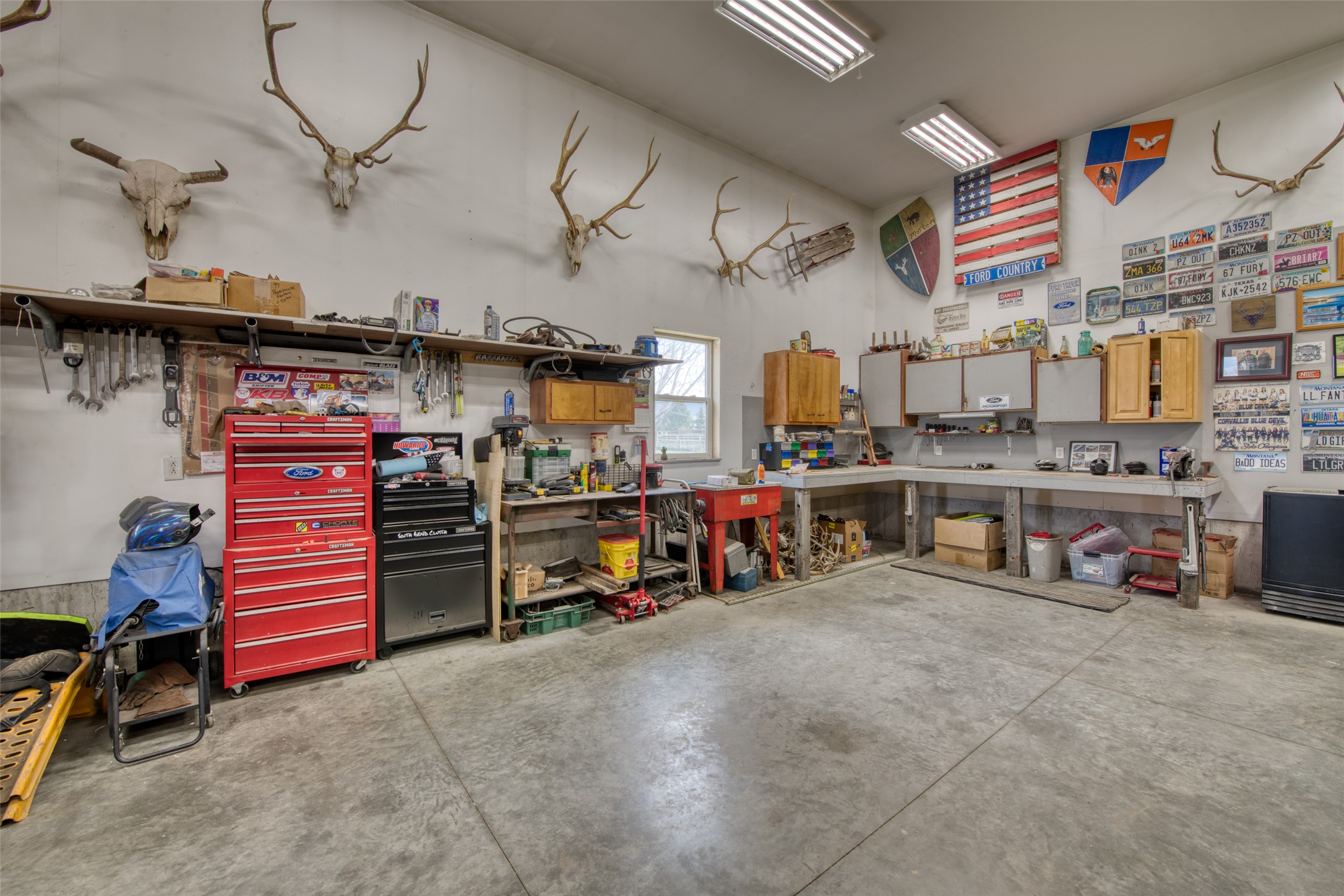 375 Whispering Willow Way