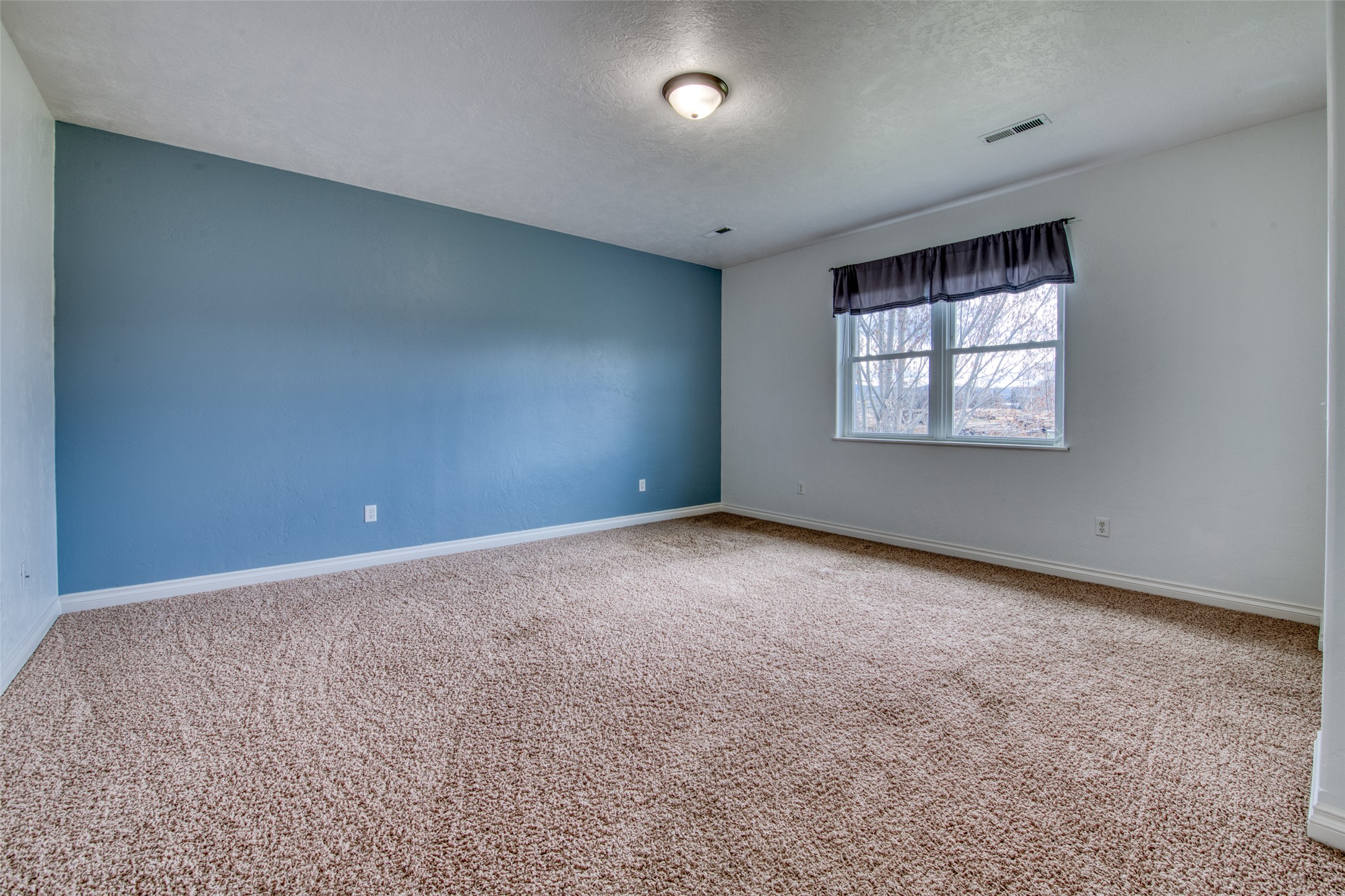 375 Whispering Willow Way