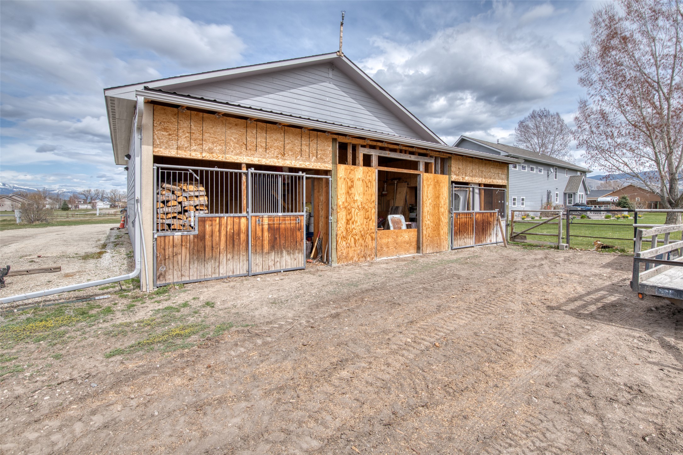 375 Whispering Willow Way