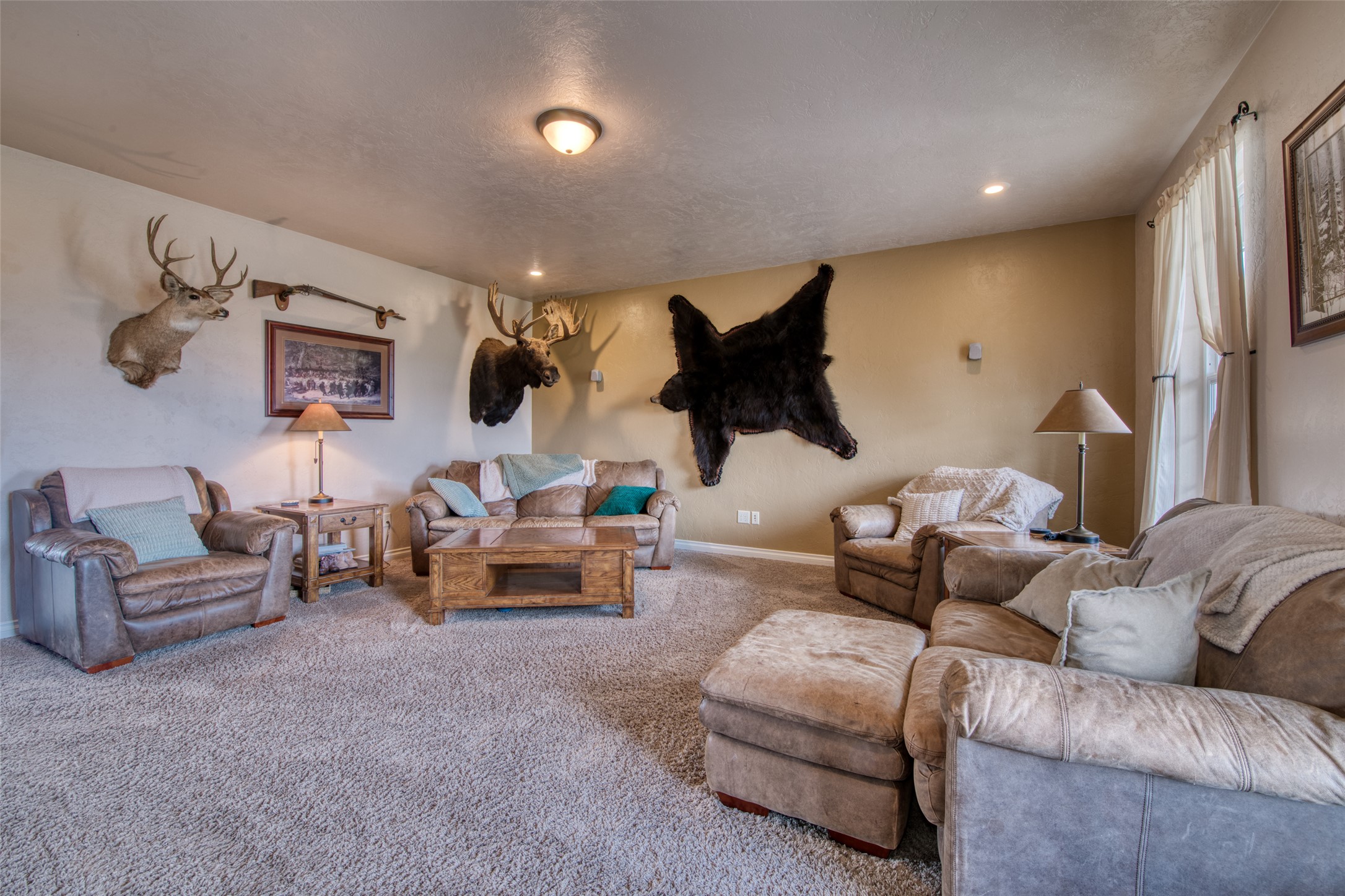 375 Whispering Willow Way