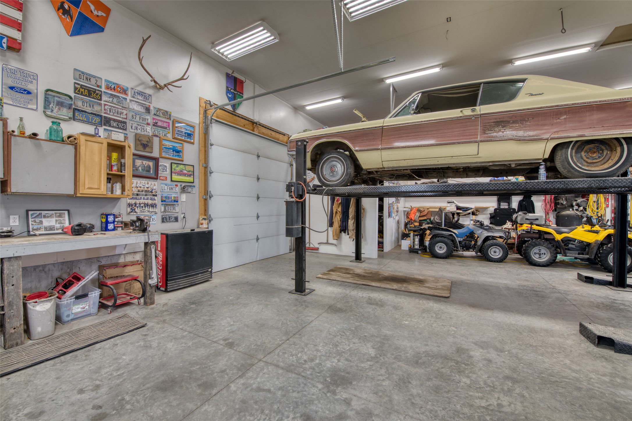 375 Whispering Willow Way