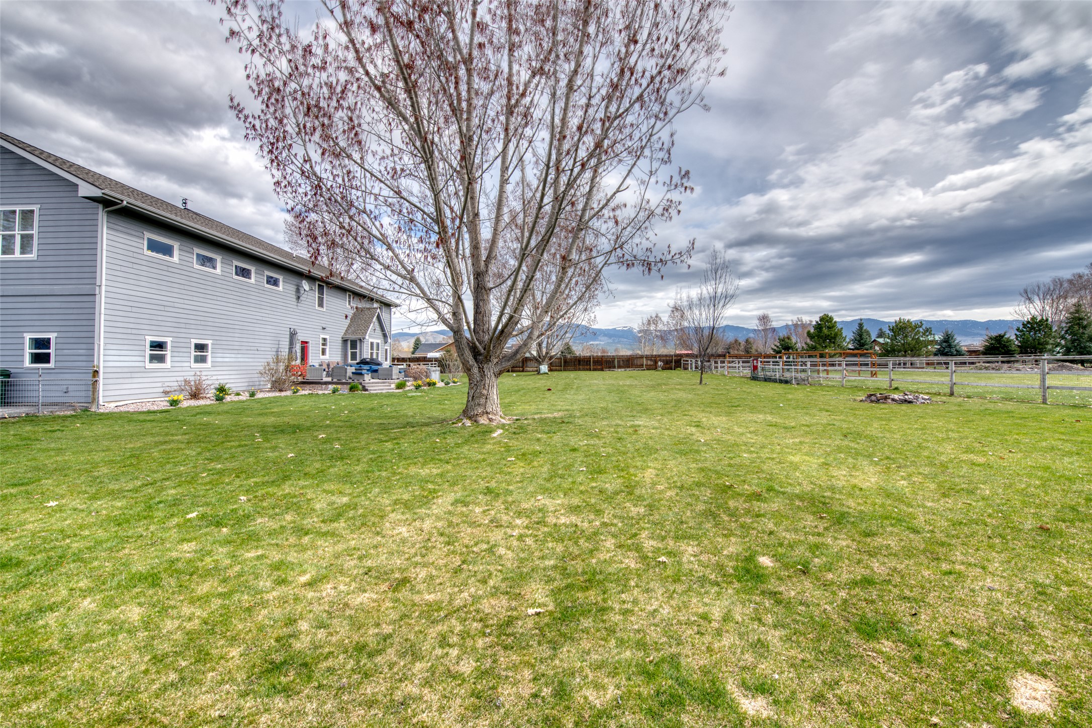 375 Whispering Willow Way