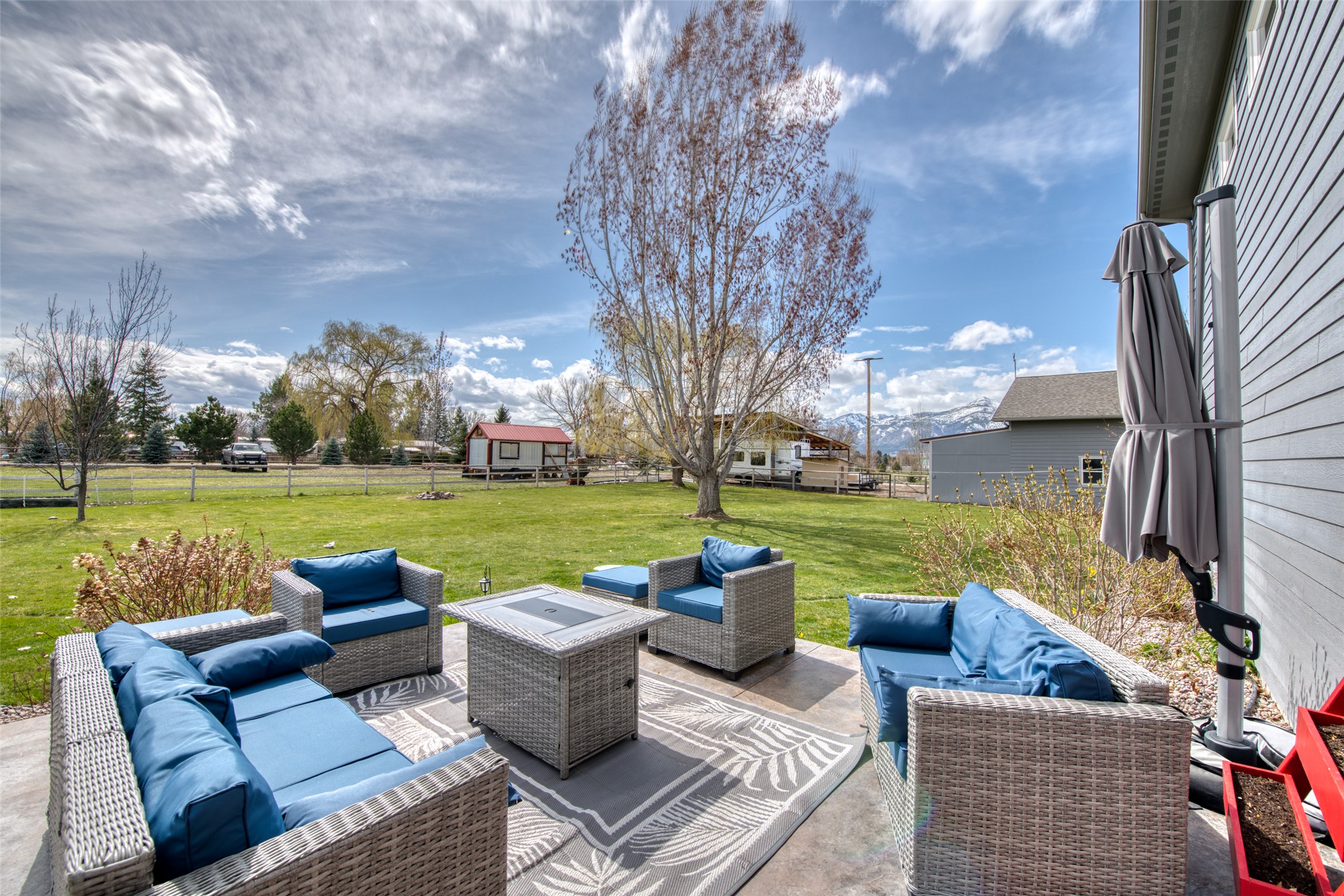 375 Whispering Willow Way