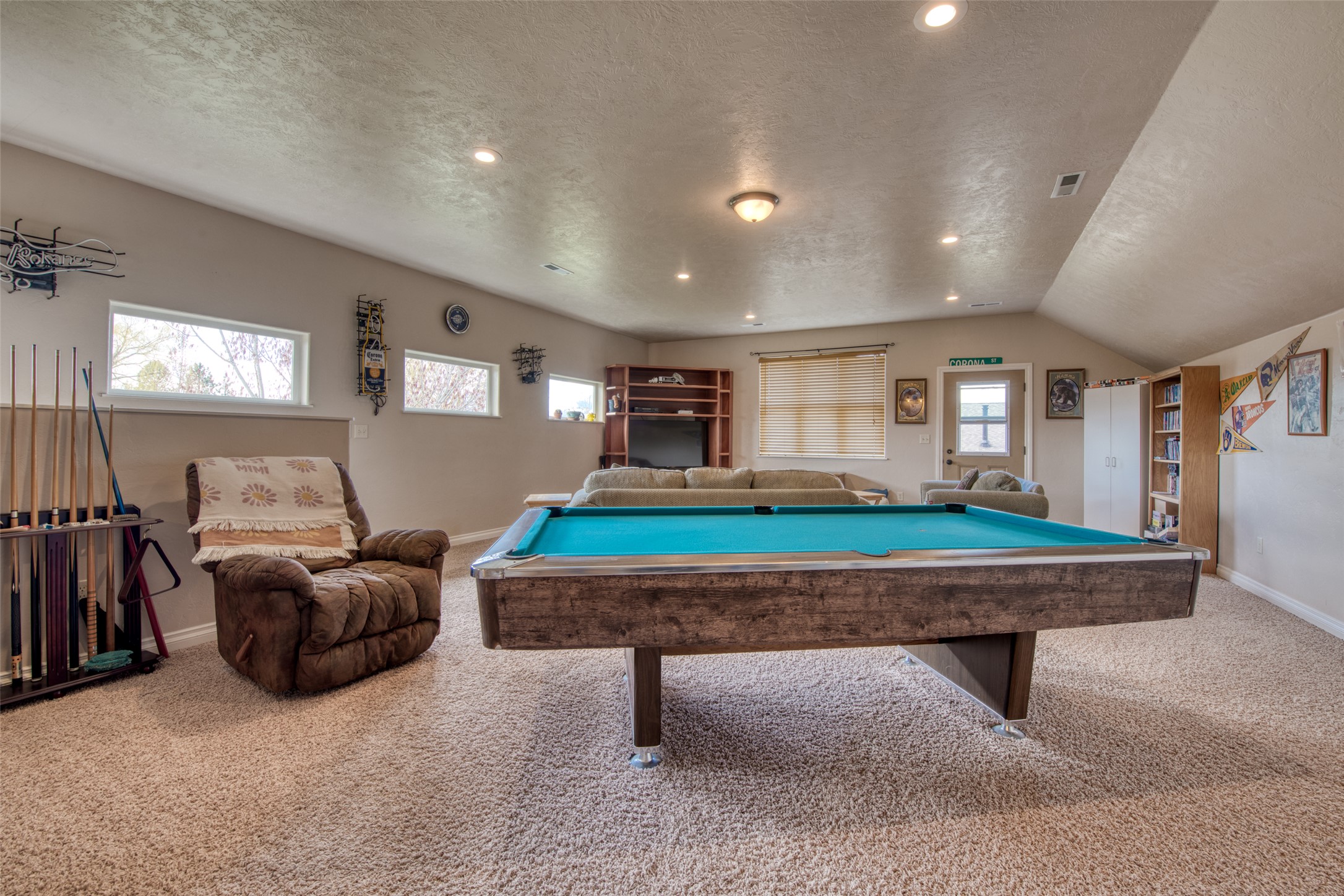 375 Whispering Willow Way