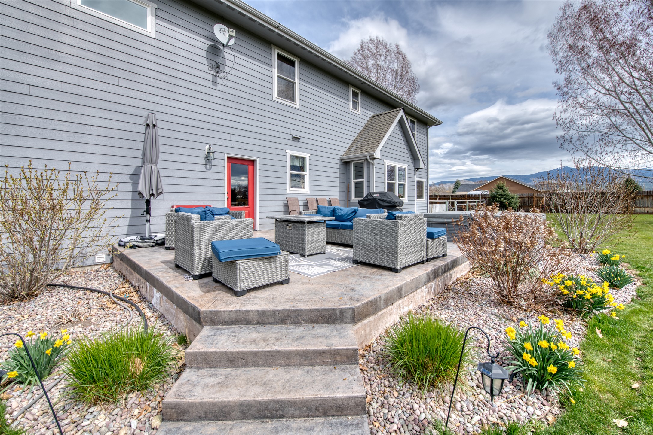 375 Whispering Willow Way