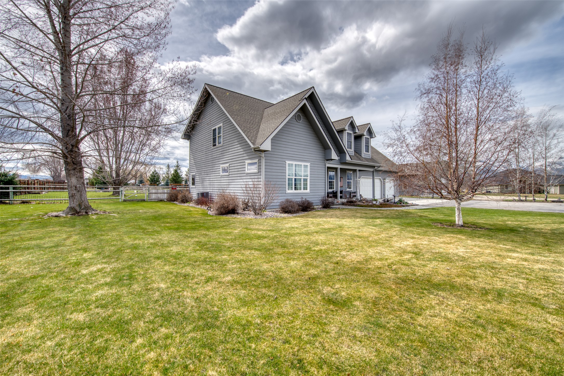 375 Whispering Willow Way