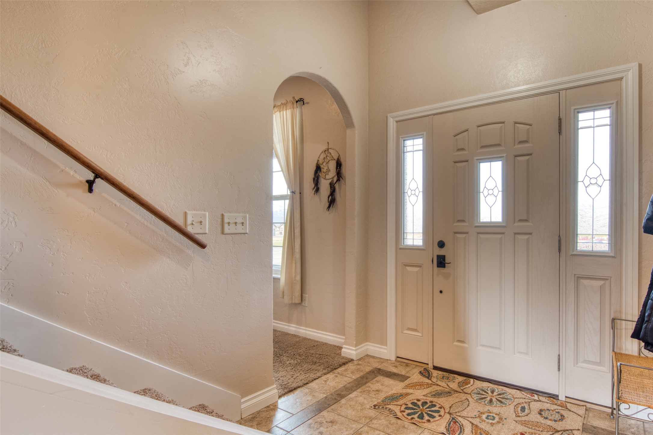 375 Whispering Willow Way