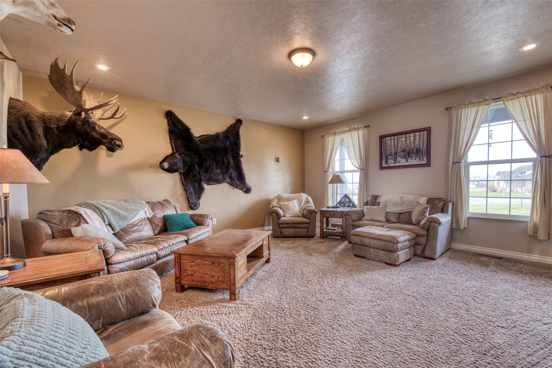 375 Whispering Willow Way