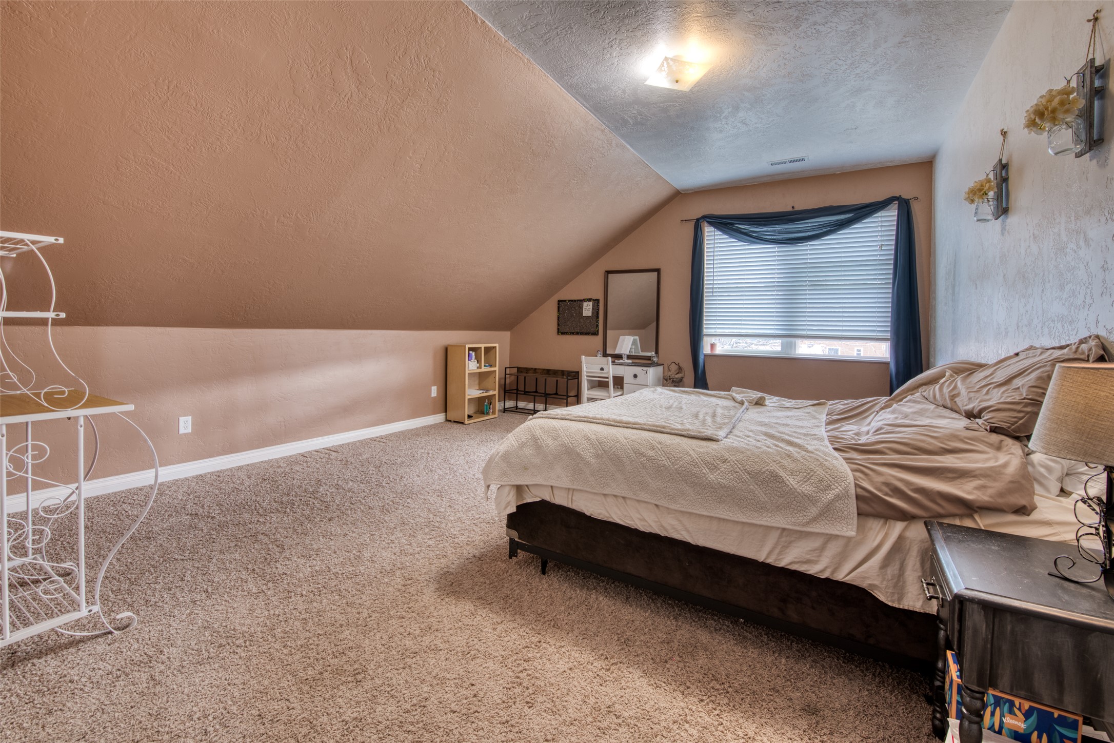 375 Whispering Willow Way