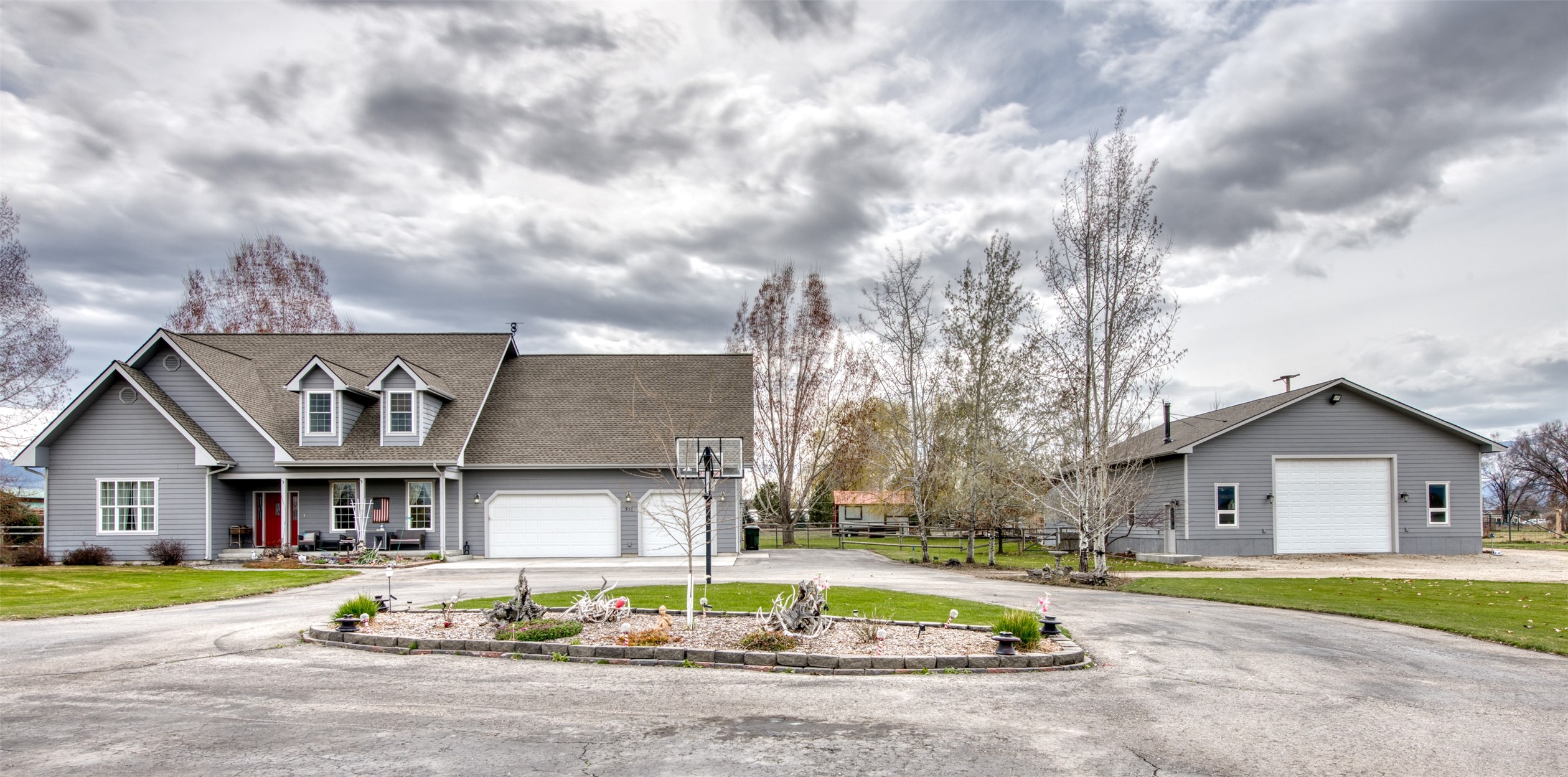 375 Whispering Willow Way