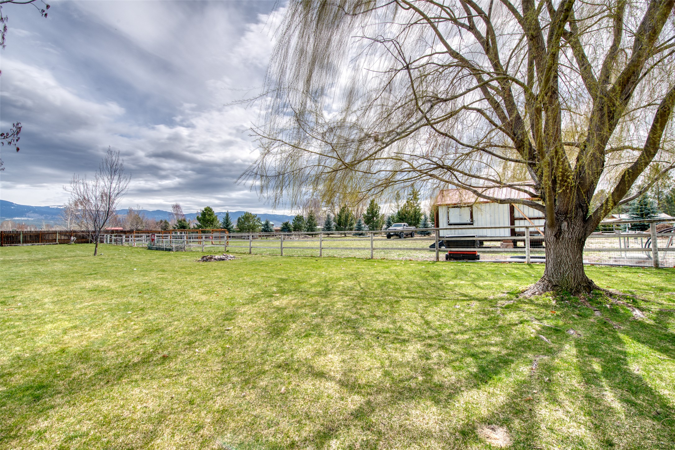 375 Whispering Willow Way