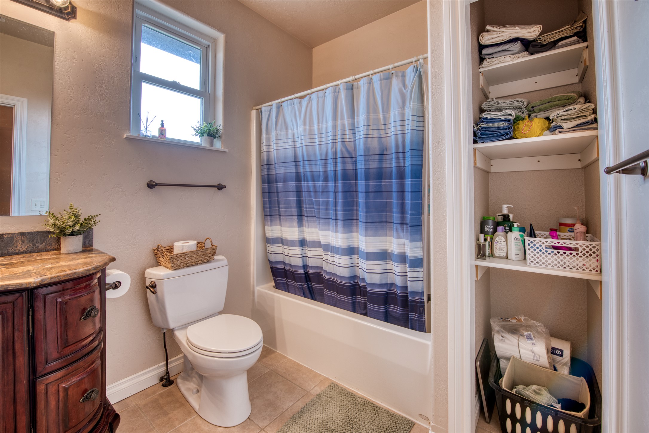 375 Whispering Willow Way