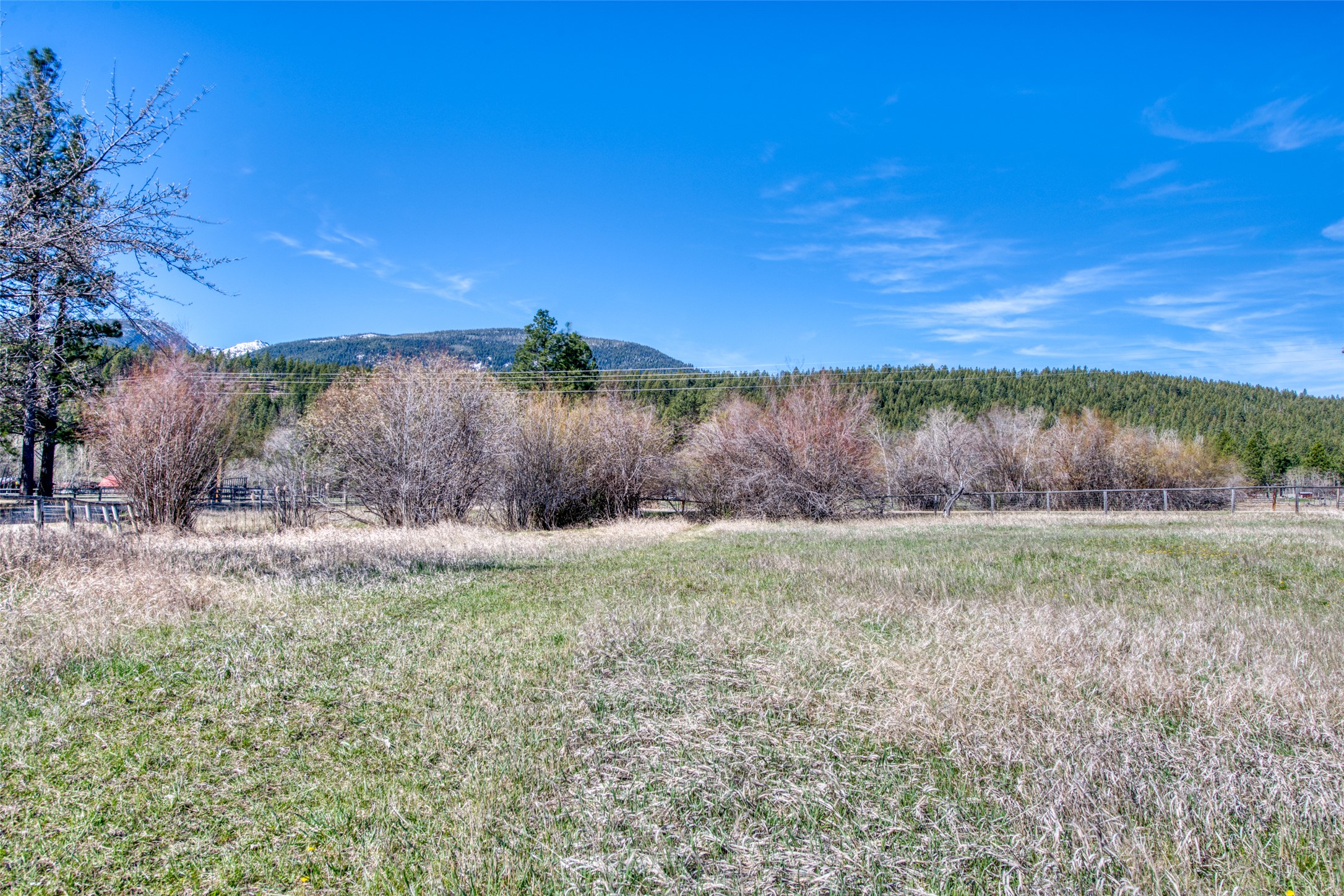 3544 McIntosh Lane