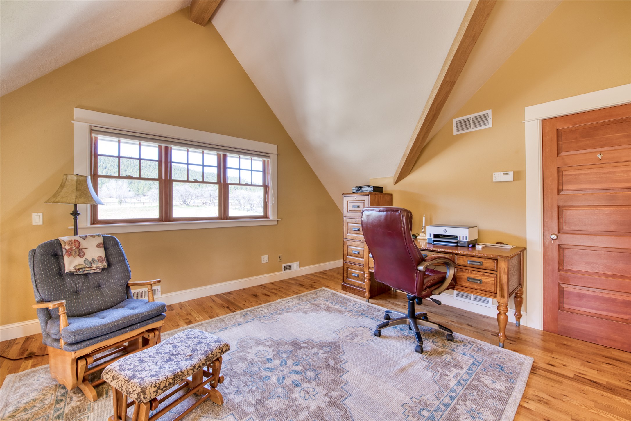 3544 McIntosh Lane