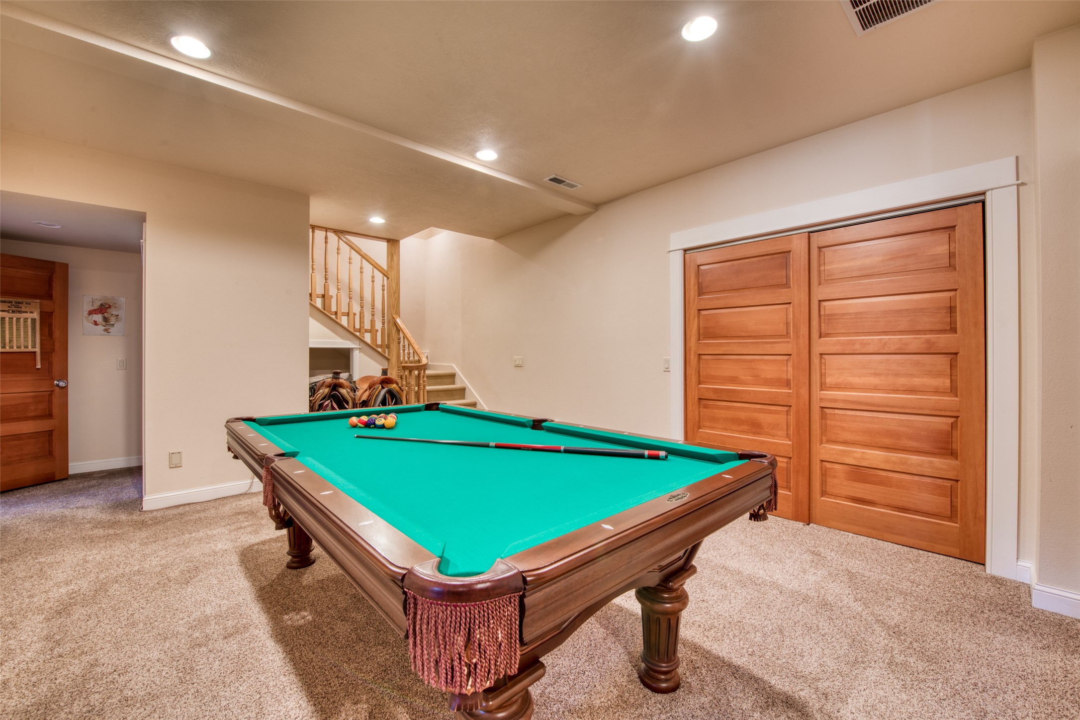 3544 McIntosh Lane