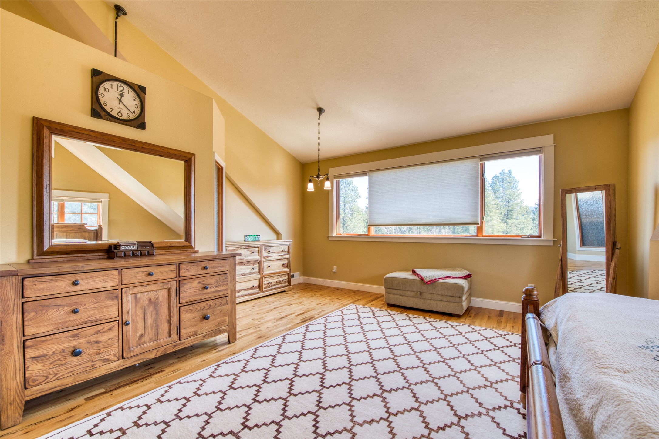 3544 McIntosh Lane