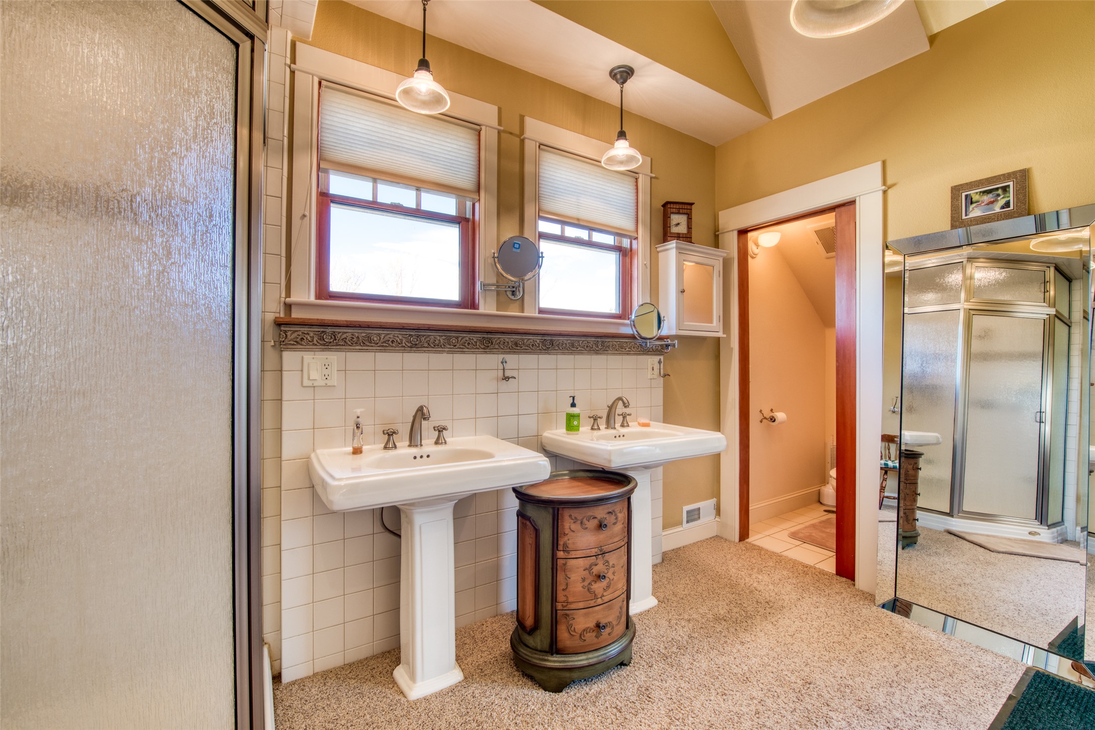 3544 McIntosh Lane