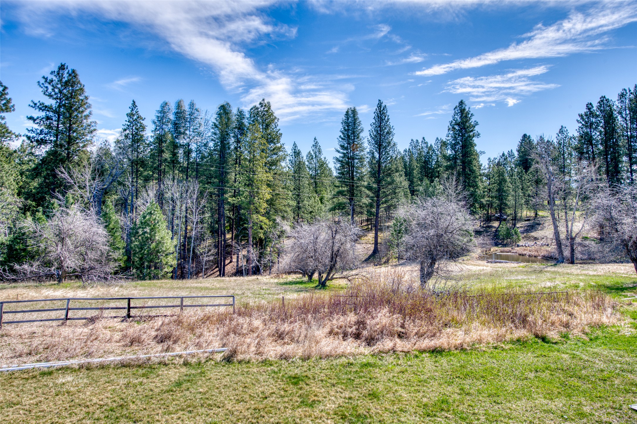 3544 McIntosh Lane