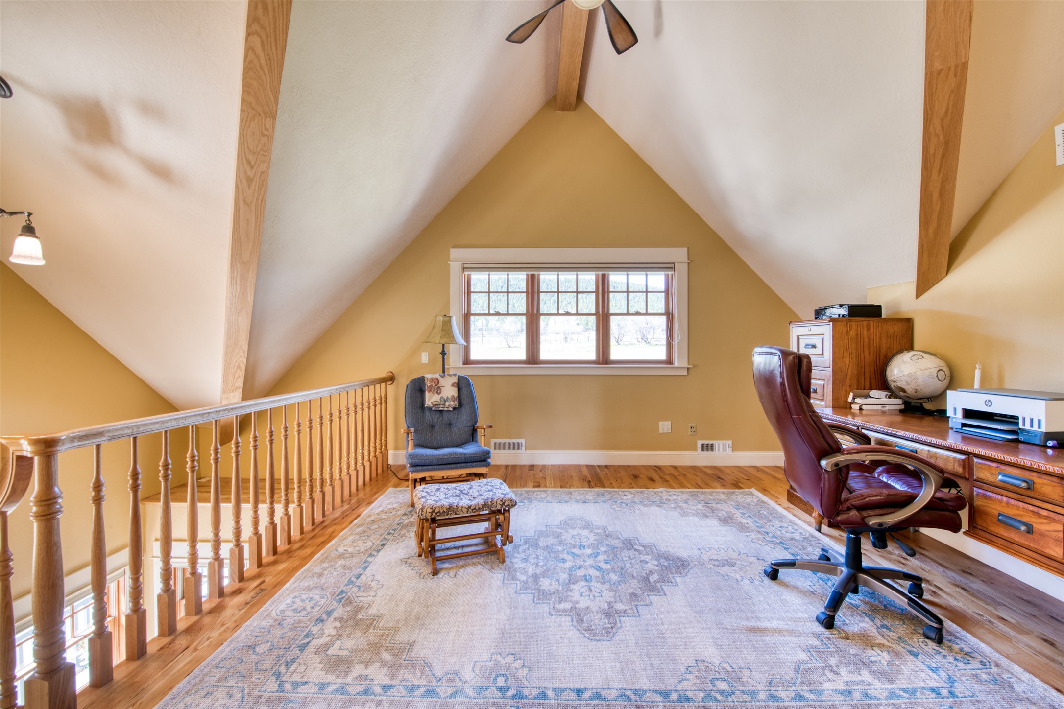 3544 McIntosh Lane