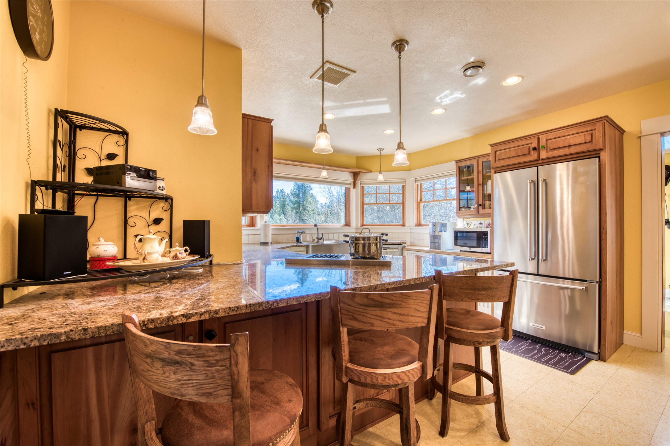 3544 McIntosh Lane