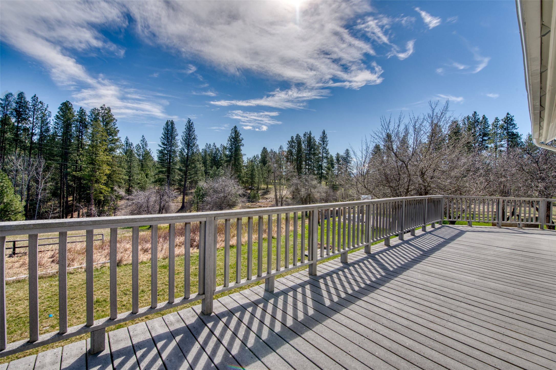 3544 McIntosh Lane