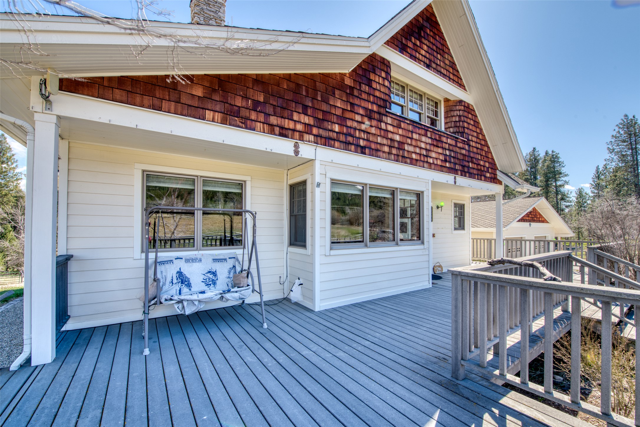 3544 McIntosh Lane