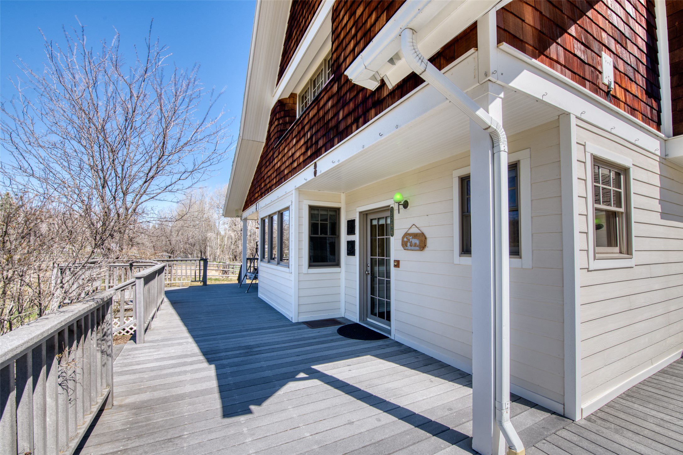 3544 McIntosh Lane