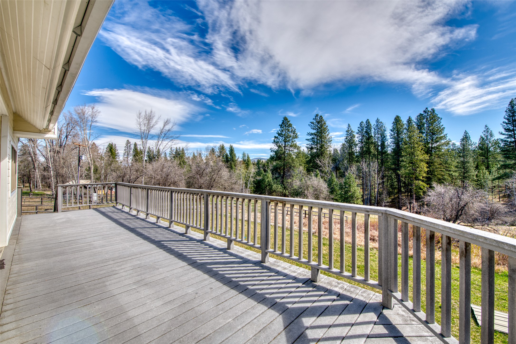 3544 McIntosh Lane