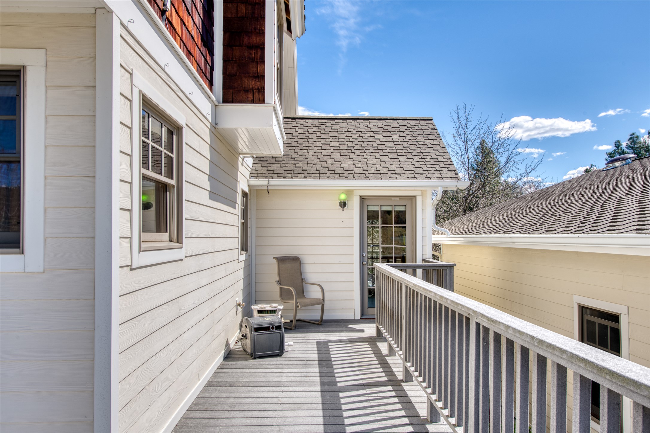 3544 McIntosh Lane
