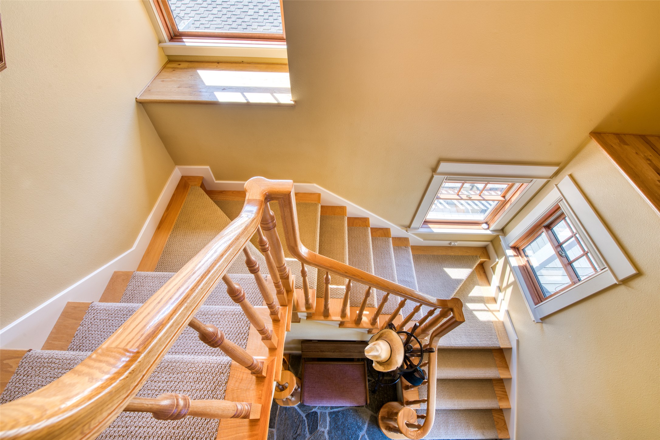 3544 McIntosh Lane