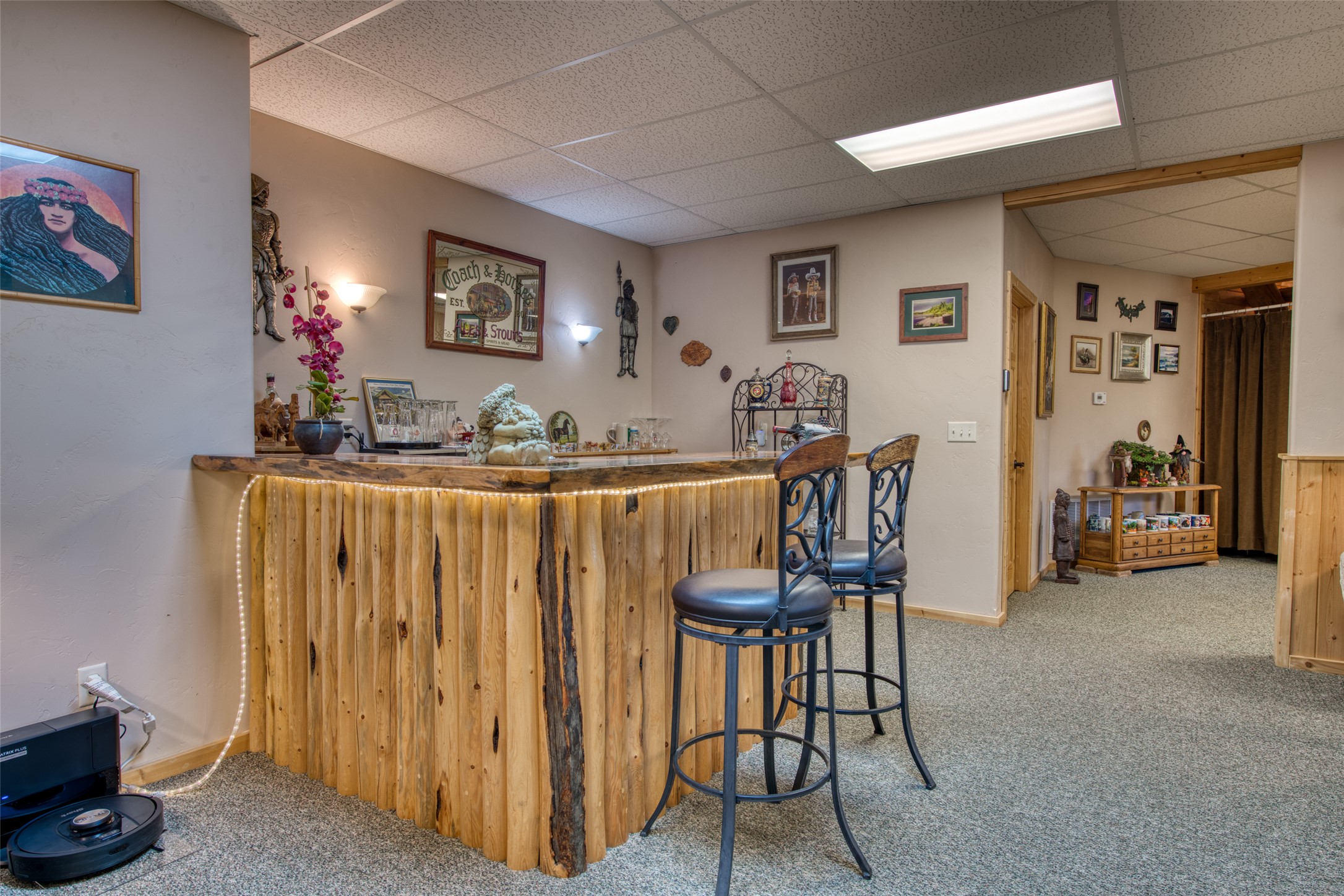 542 Raven Wood