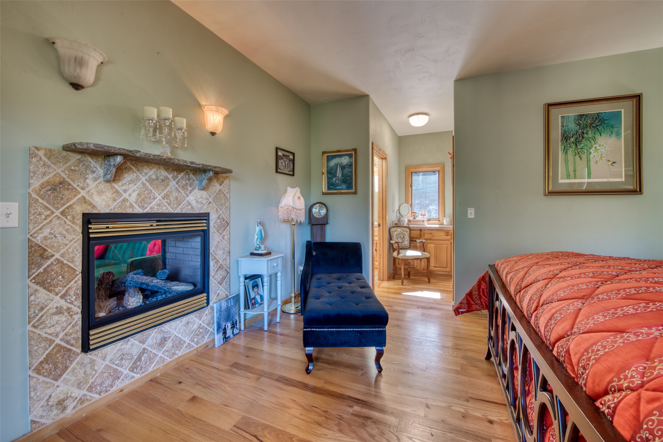 542 Raven Wood