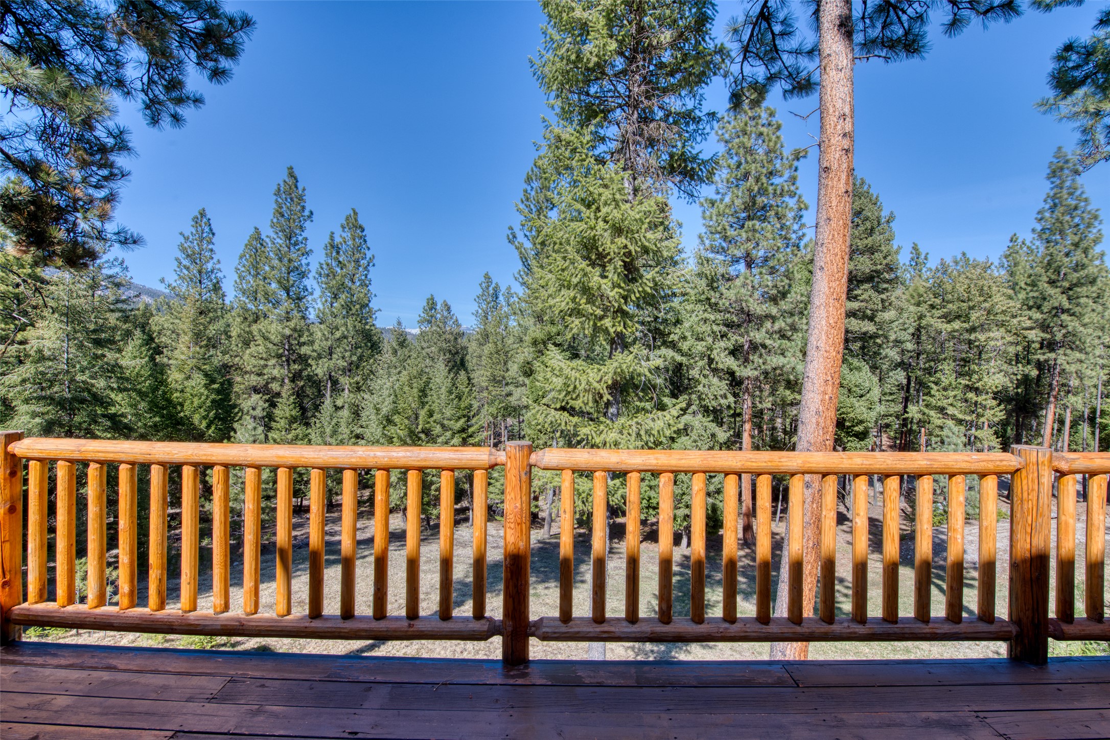 542 Raven Wood