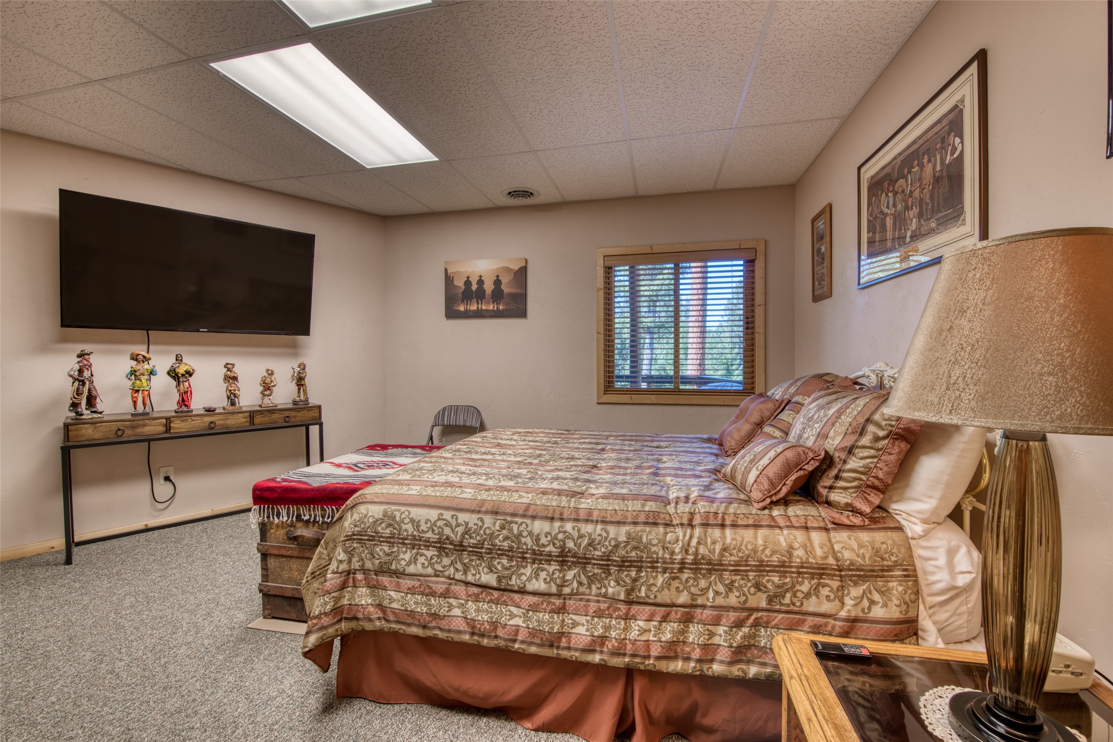 542 Raven Wood
