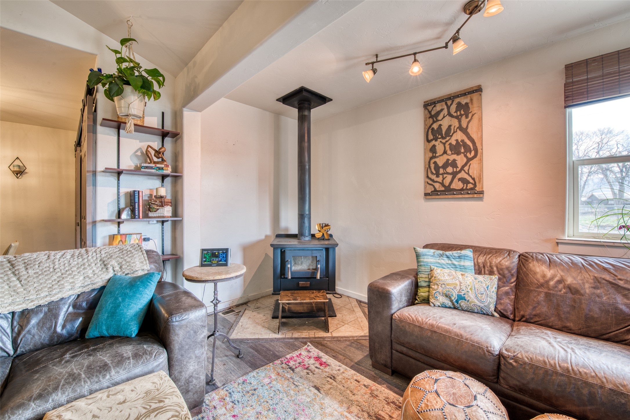 1084 Centennial Lane