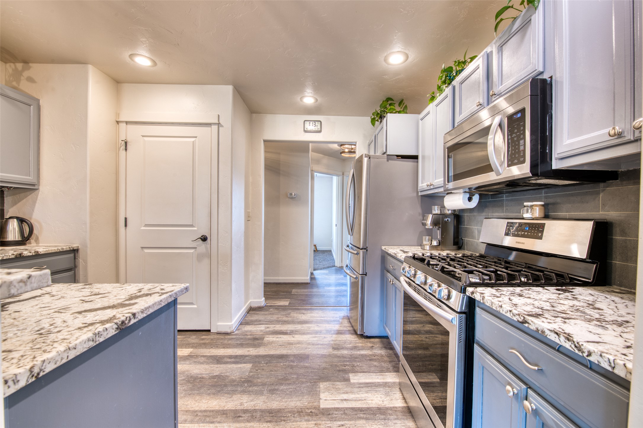 1084 Centennial Lane