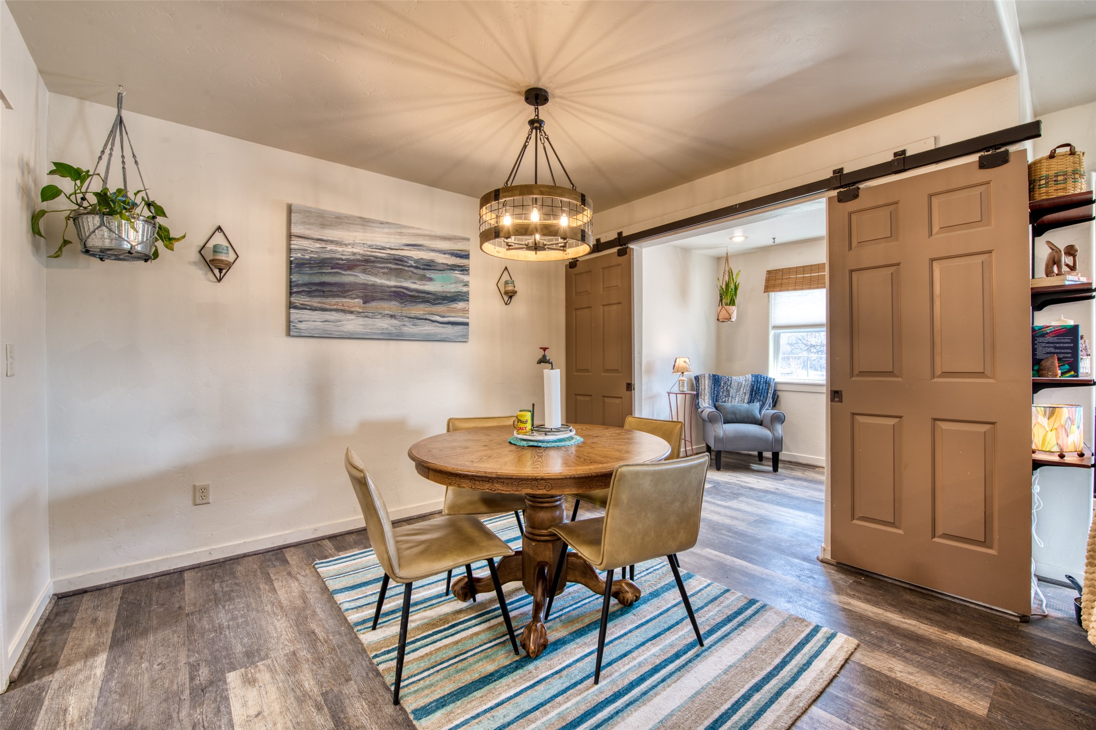 1084 Centennial Lane