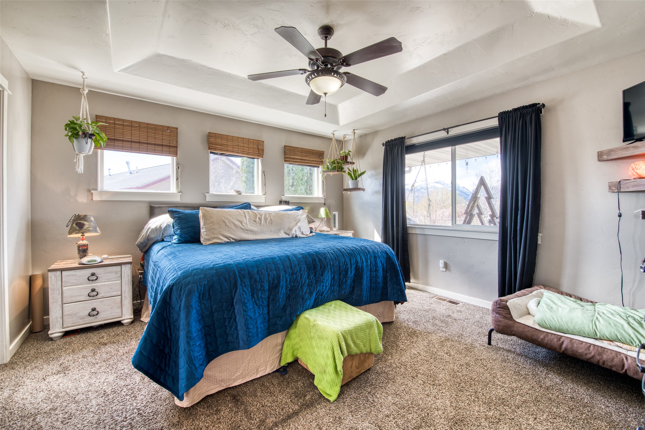 1084 Centennial Lane