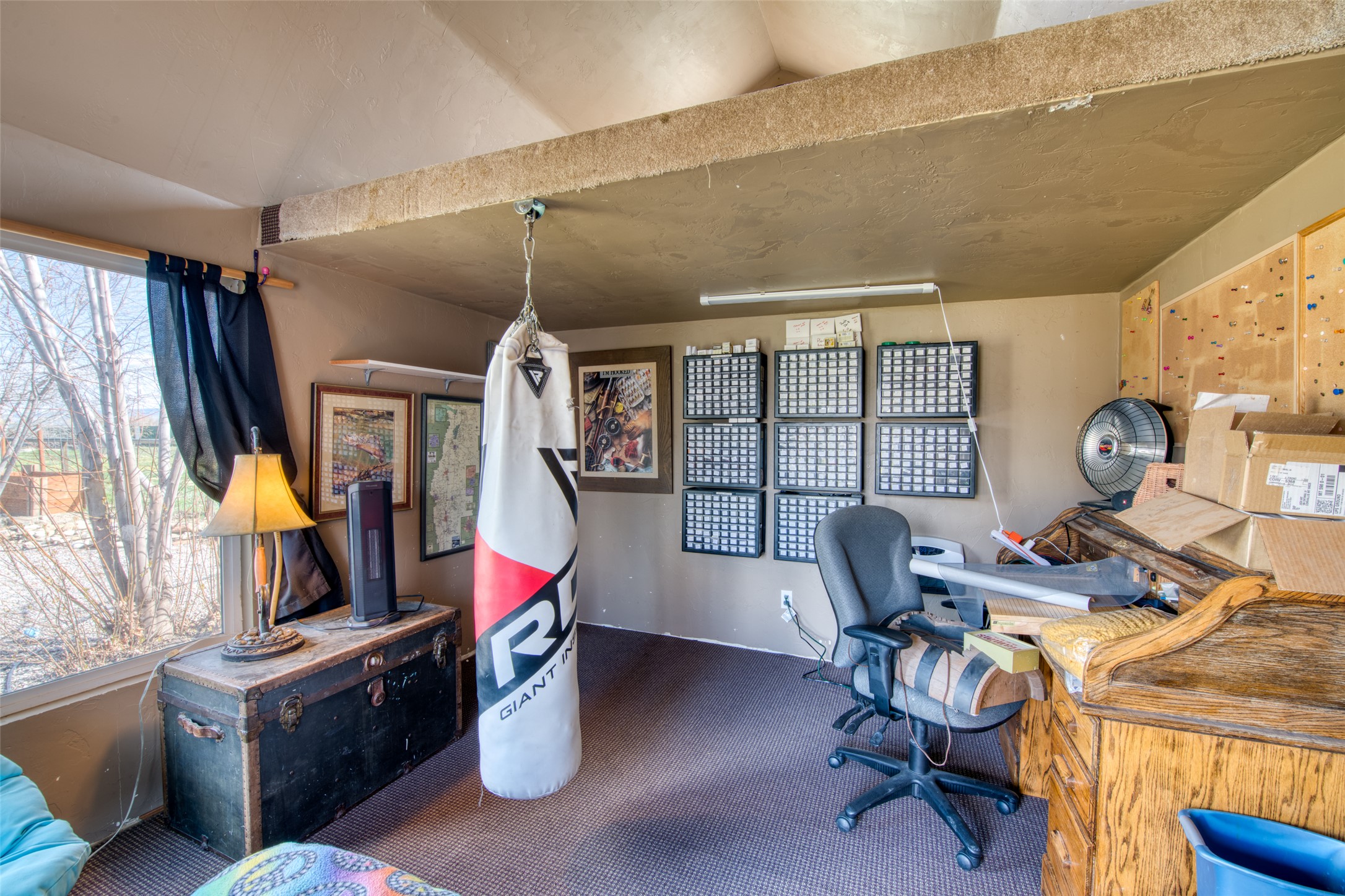 1084 Centennial Lane