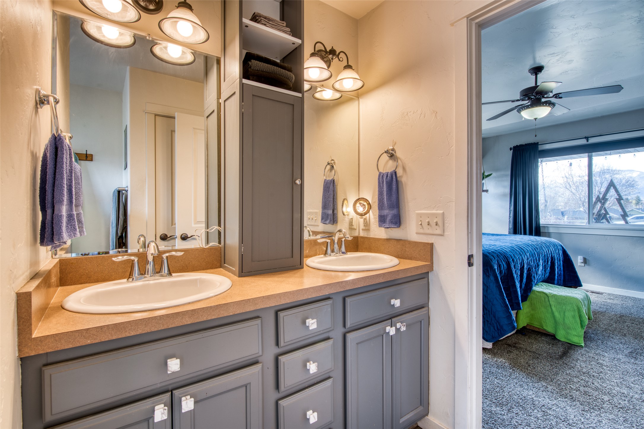 1084 Centennial Lane