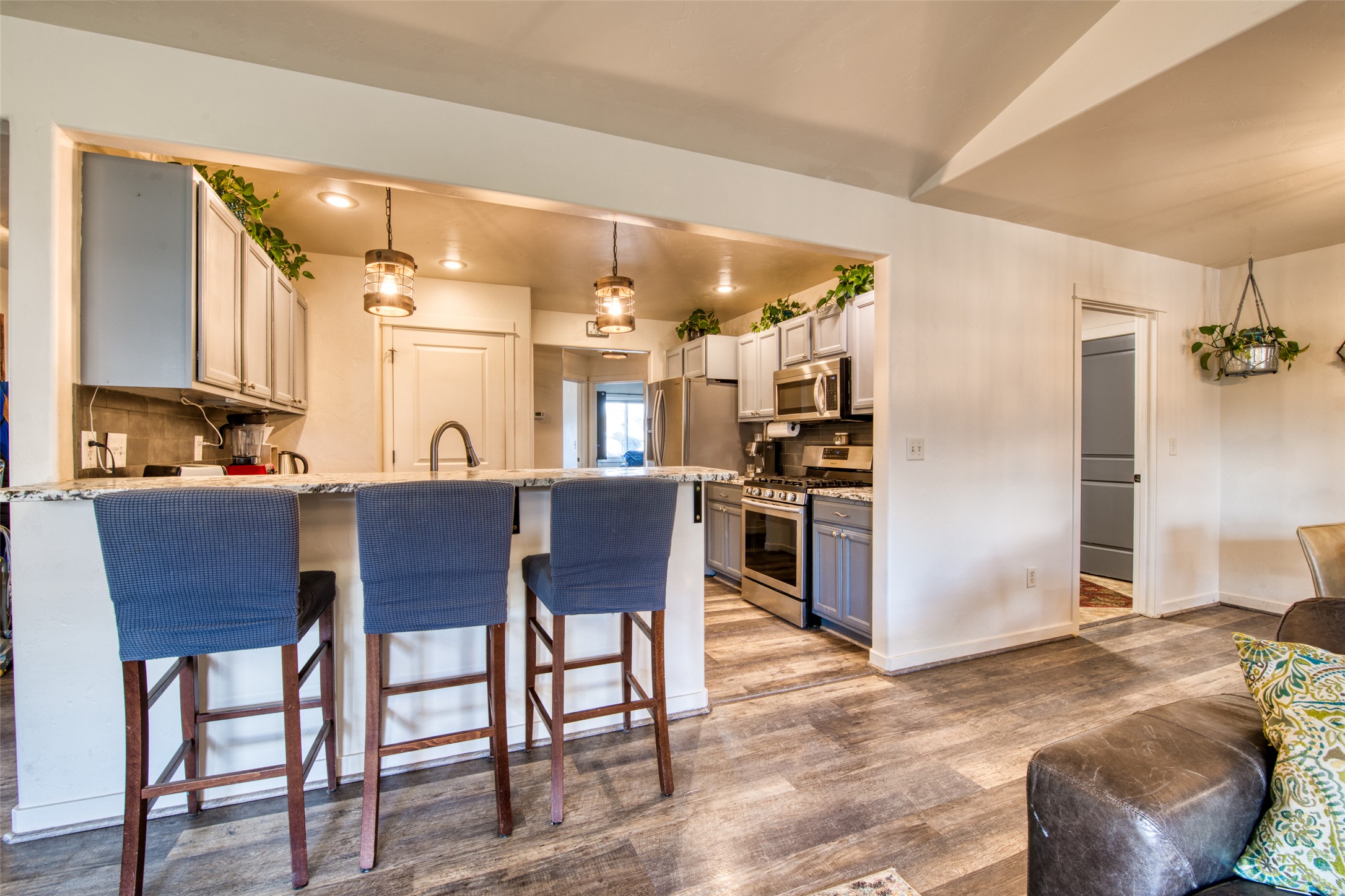 1084 Centennial Lane