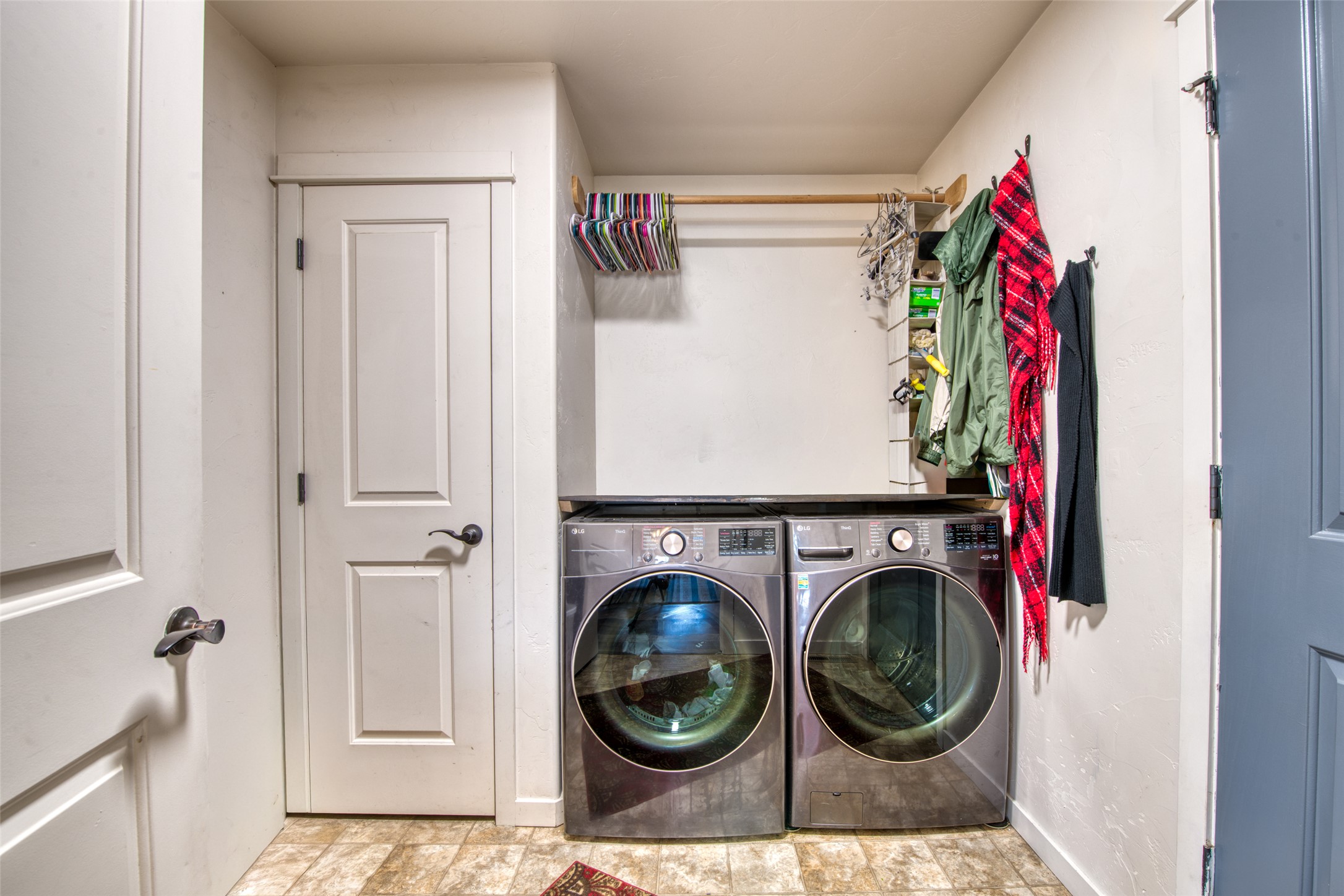 1084 Centennial Lane