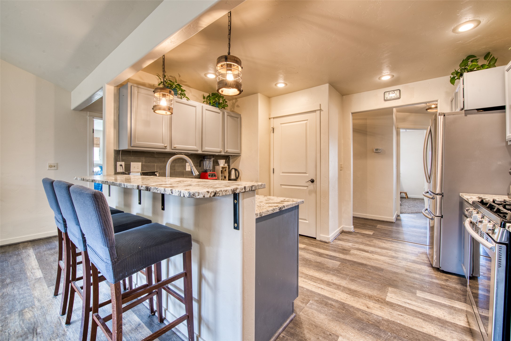 1084 Centennial Lane