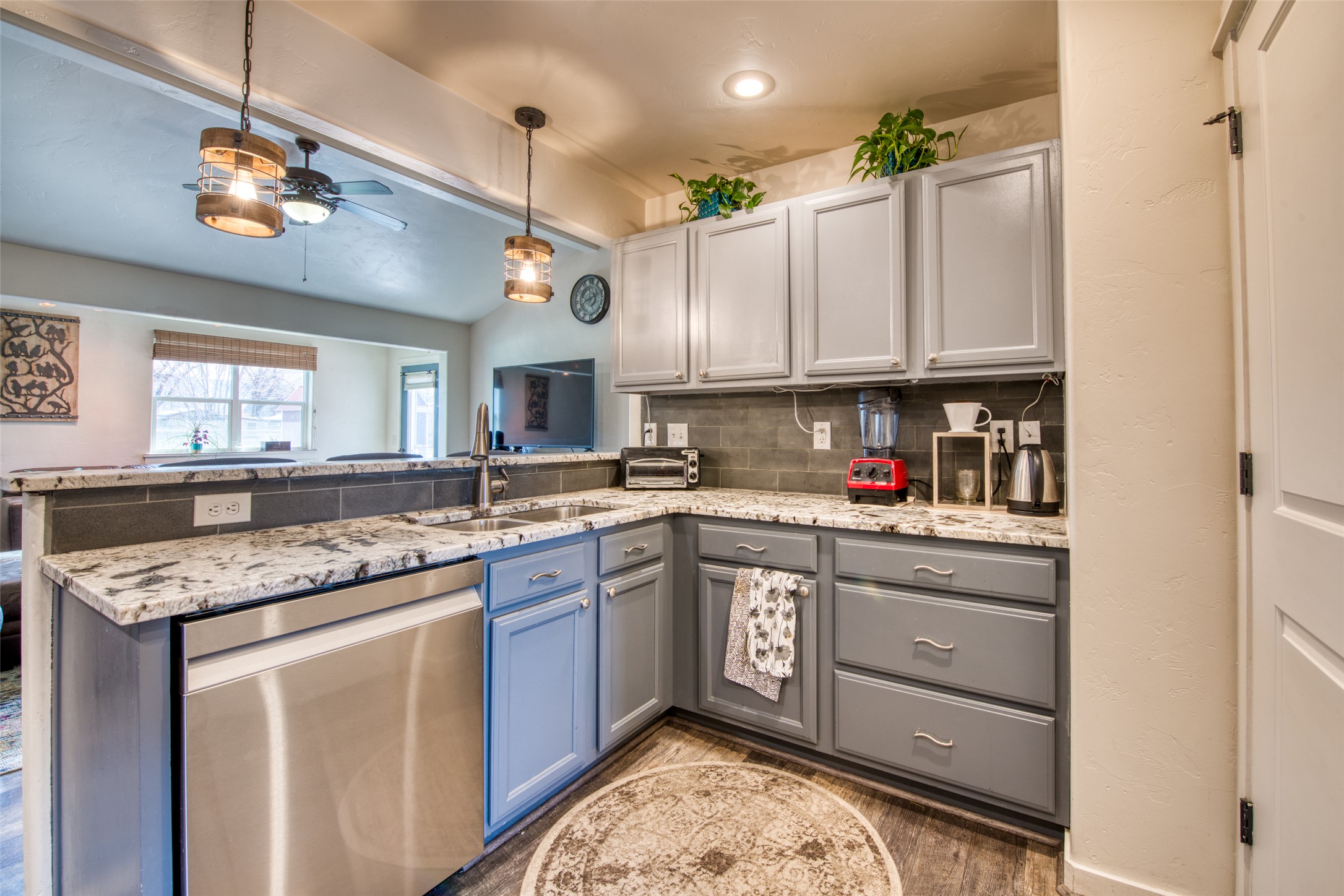 1084 Centennial Lane