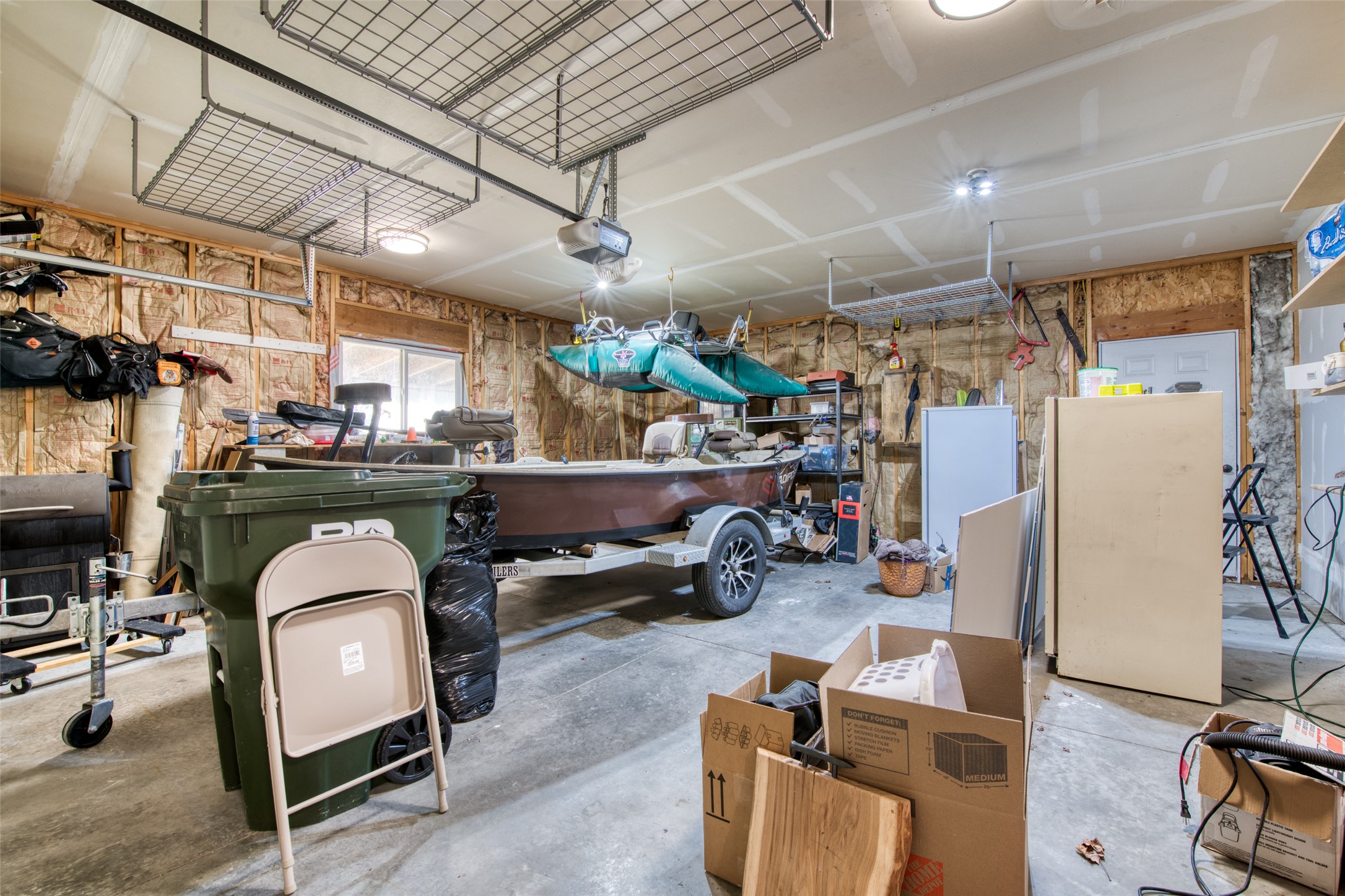 1084 Centennial Lane