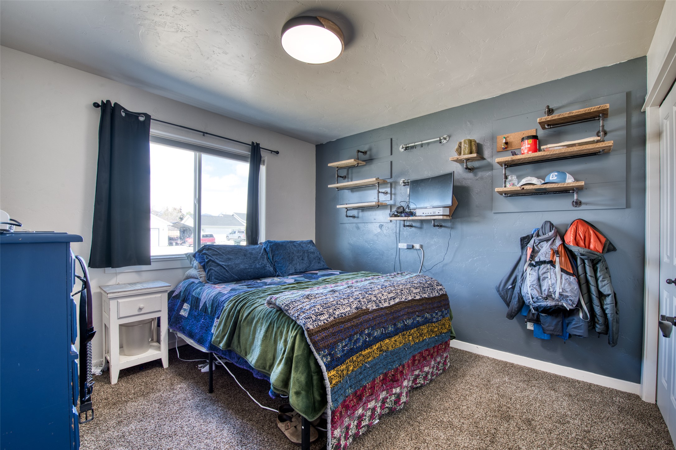 1084 Centennial Lane