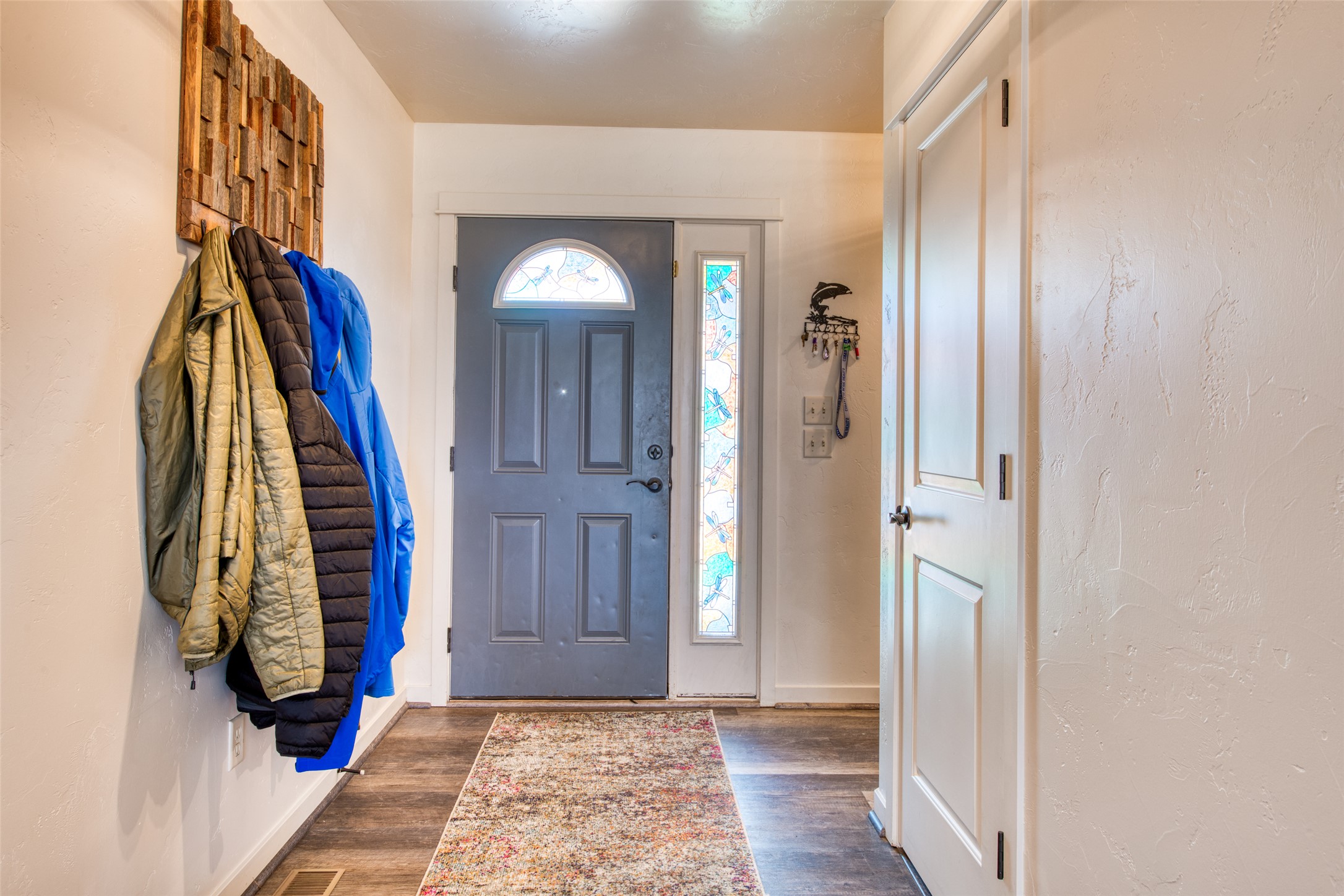 1084 Centennial Lane