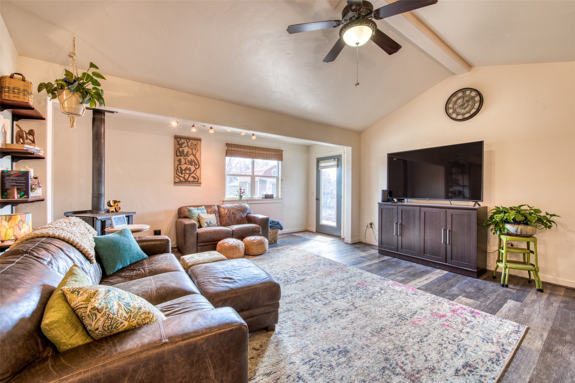 1084 Centennial Lane